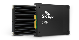 SK hynix CXL Memory