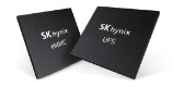 SK hynix's NAND Storage Product line