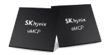 SK hynix's Multi-Chip Package Product line