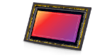 SK hynix's CMOS Image Sensor